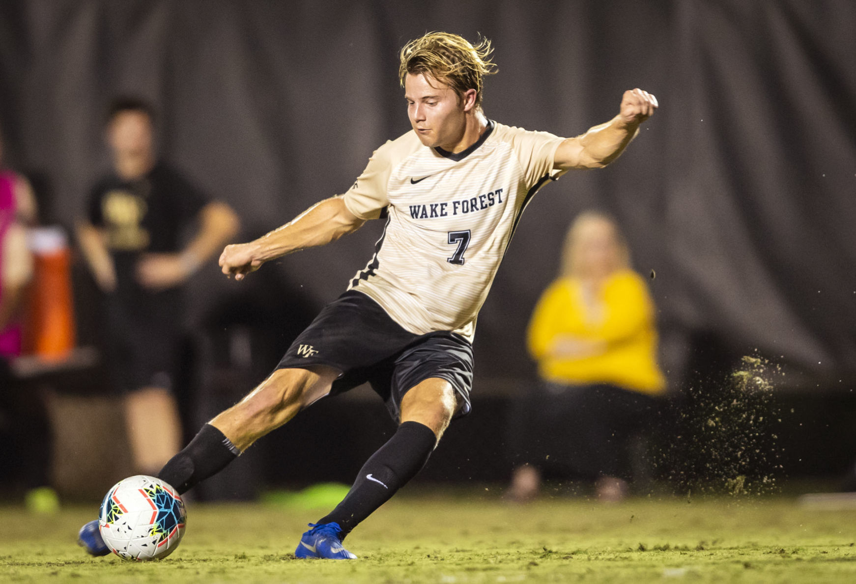 WakeSoccer